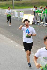 BIB: 300
                            <button type="button" onclick="openModal(3531528)" class="btn btn-primary btn-sm float-right btn-popup" data-toggle="modal" data-target=".modal-high-quality">
                        <i class="fas fa-shopping-cart"></i> Add to Cart
                    </button>
                                            <button type="button" onclick="isThisMe(3531528, true)" class="btn btn-success btn-sm float-right btn-popup btn-isme hidden" data-toggle="tooltip" data-placement="bottom" title="นี่คือรูปของคุณใช่ไหม คลิกที่นี่เพื่อเอาเข้าอัลบั้ม">
                        <i class="fas fa-plus"></i> Add to album
                    </button>
                    <button type="button" onclick="isThisMe(3531528, false)" class="btn btn-warning btn-sm float-right btn-popup btn-isnotme hidden">
                        <i class="fas fa-ban"></i> Remove from album
                    </button>